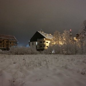 Kilka zimowych wieczorowych fotek_6