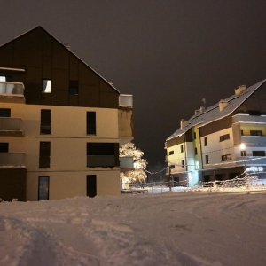 Kilka zimowych wieczorowych fotek_7