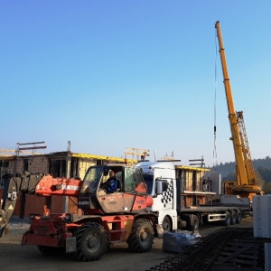 Kolejna kondygnacja_10