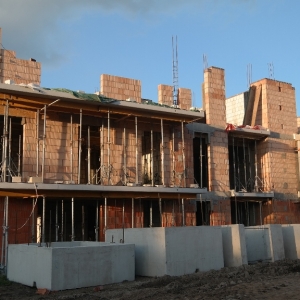 Kolejna kondygnacja_1