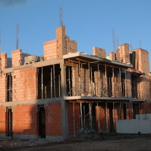 Kolejna kondygnacja_3