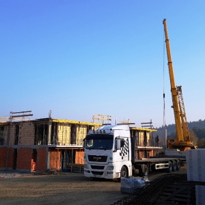 Kolejna kondygnacja_5