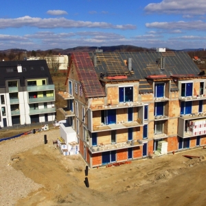 Stan surowy zamknięty_1