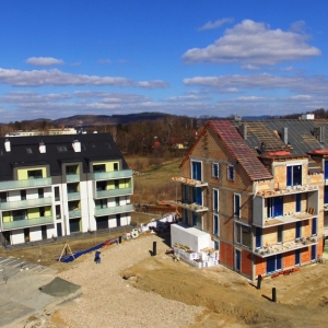 Stan surowy zamknięty_2