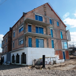 Stan surowy zamknięty_3