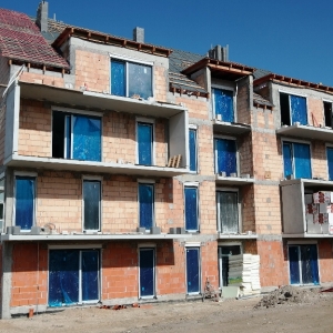 Stan surowy zamknięty_4