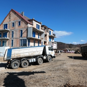 Stan surowy zamknięty_5