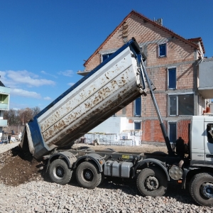 Stan surowy zamknięty_6