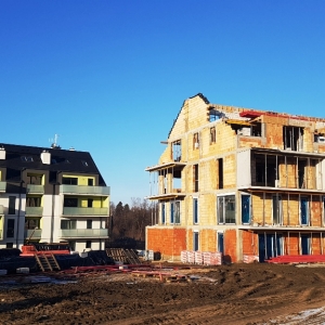 Tuz przed zadaszeniem_2