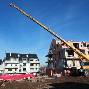 Tuz przed zadaszeniem_7