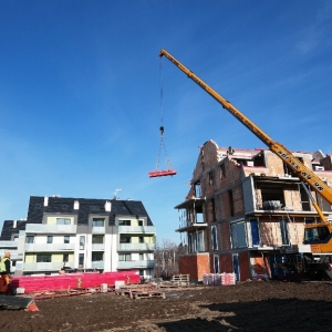 Tuz przed zadaszeniem_8