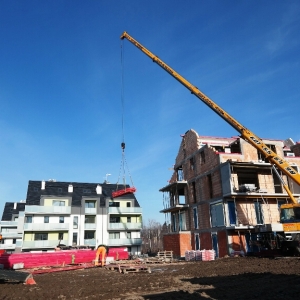 Tuz przed zadaszeniem_9