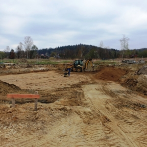 Chudziak już wylany_1