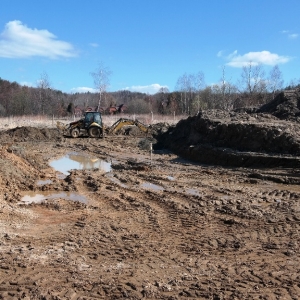 Chudziak już wylany_2