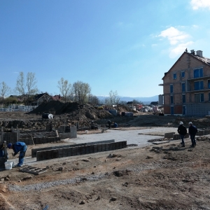 Chudziak już wylany_4