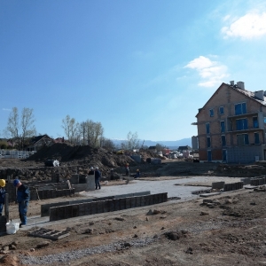 Chudziak już wylany_5