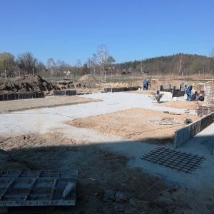 Chudziak już wylany_6