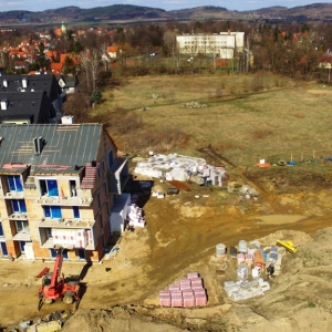 Prace ziemne rozpoczęte_1