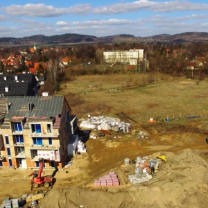 Prace ziemne rozpoczęte_2