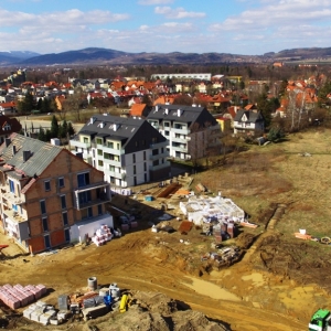 Prace ziemne rozpoczęte_3