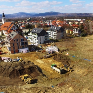 Prace ziemne rozpoczęte_4