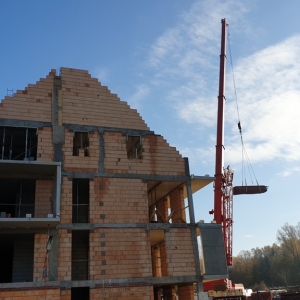 Przygotowania do zadaszania_1