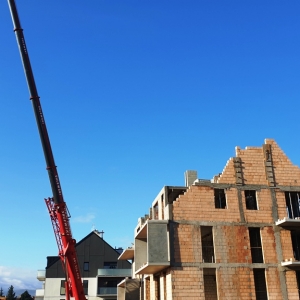 przygotowania do zadaszania_2