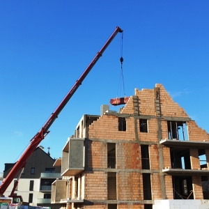 przygotowania do zadaszania_3