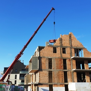 Przygotowania do zadaszania_4