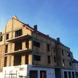 przygotowania do zadaszania_5