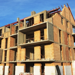 przygotowania do zadaszania_6