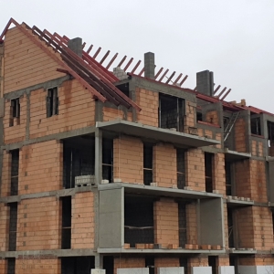 Przygotowania do zadaszania_7