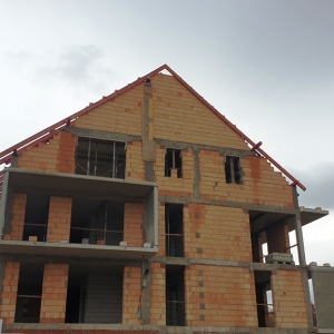 przygotowania do zadaszania_8