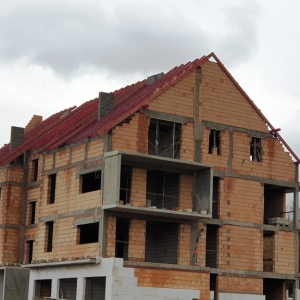 przygotowania do zadaszania_9