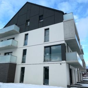 Już prawie gotowy_10