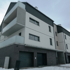 Już prawie gotowy_2