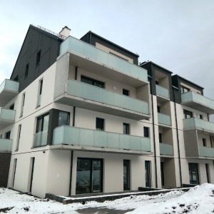 Już prawie gotowy_3