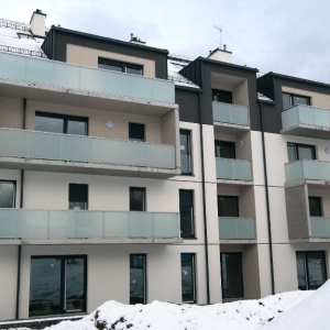 Już prawie gotowy_4