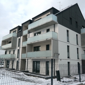 Już prawie gotowy_6