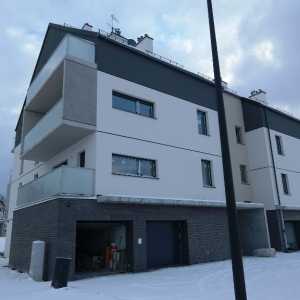 Już prawie gotowy_7