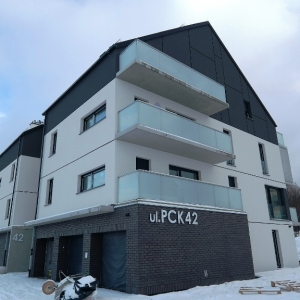 Już prawie gotowy_8