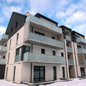 Już prawie gotowy_9