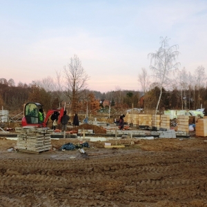 Wychodzimy z ziemi_1