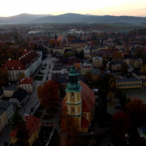 Nasze najbliższe okolice_1