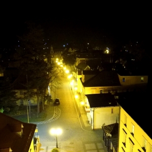 Nasze najbliższe okolice_8