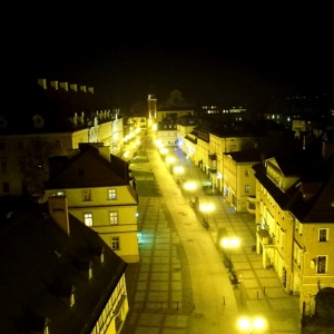 Nasze najbliższe okolice_9