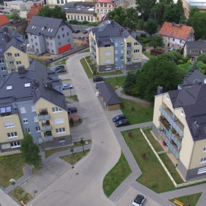 Widok osiedla_1