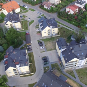 Widok osiedla_5