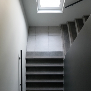 Klatka schodowa_7