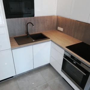 PCK 42 mieszkania pod klucz